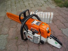 Stihl 038 magnum gebraucht kaufen  Spreenhagen