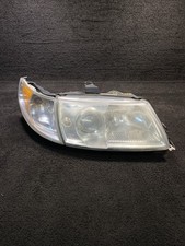2005 saab for sale 2005 saab for sale Kent