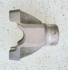 Pinion yoke spline for sale  Dover
