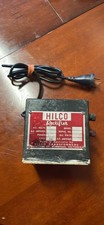 Fonte de alimentação transformador stepdown 240V a 12V retificador DC comprar usado  Enviando para Brazil