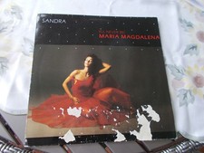 Maxiversion 1985 kulthit gebraucht kaufen  Köln