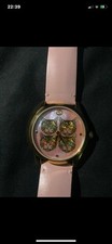 Gucci timeless feline for sale  DONCASTER