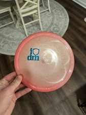 Rare luster discmania for sale  Lexington