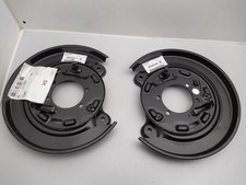 t3 subaru gebraucht kaufen t3 subaru gebraucht kaufen Olpe
