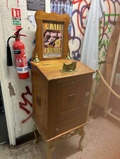 Vintage butler saw for sale  NOTTINGHAM