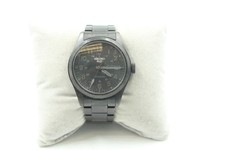 Seiko sport stealth for sale  LEEDS