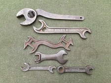 Antique vintage farm for sale  WOKING