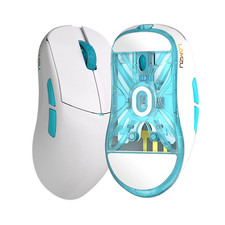 Lamzu atlantis pro d'occasion  Paris XV