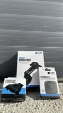 Quad lock pro usato  Napoli