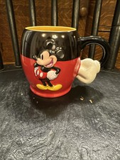 Disney parks mickey for sale  Seneca