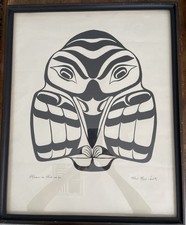 Chief henry speck for sale  Las Vegas