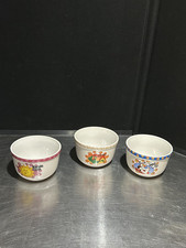 Vintage kelloggs cereal for sale  Broomall