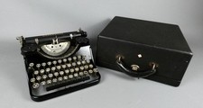 underwood typewriter for sale underwood typewriter for sale UK