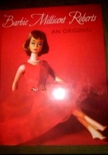 Vintage mattel barbie for sale  Mc Kenzie