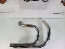 pipe harley 1 header 2 for sale pipe harley 1 header 2 for sale Findlay