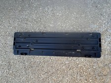Scania rear number for sale  YEOVIL