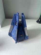 Games workshop warhammer for sale  SKELMERSDALE