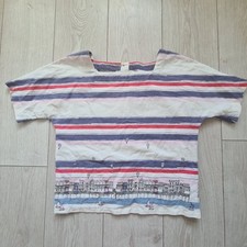 Laura ashley womens for sale  LONDON