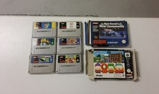 x arcade for sale x arcade for sale  SWANSEA