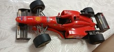 Ferrari f310 vintage usato  Guidonia Montecelio