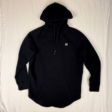 Truwear mens scuba for sale  Duluth