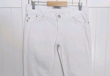 Rock republic cropped for sale  BRIERLEY HILL
