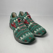 Brooks levitate ugly for sale  Wenatchee