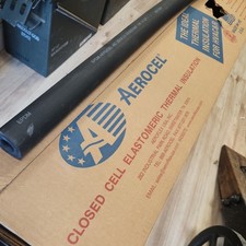 6ft 0.35 pipe for sale  Miami