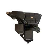 Boîte air yamaha d'occasion Boîte air yamaha d'occasion  Mions