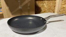 Calphalon nonstick omelet for sale  Billings