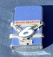 Rare vtg mark for sale  Vestal