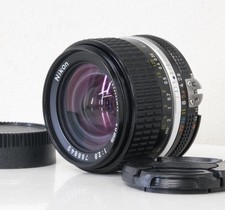 Mint nikon ais d'occasion  Expédié en Belgium