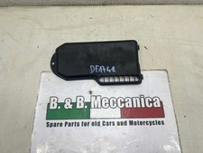 Carena copertura batteria usato  Gambettola
