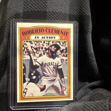 1972 topps action for sale  Wayne