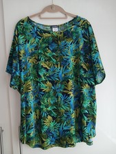 Kim women top. for sale Kim women top. for sale  TIPTON