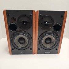 Edifier r1280ts 2.0 for sale  Vero Beach