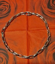 Pierre lang collier gebraucht kaufen  Braunschweig