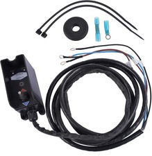 000987 lift gate for sale  Shelby