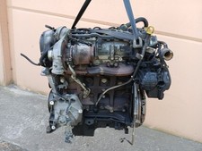 Motore completo 940a3000 usato  Campagnano di Roma
