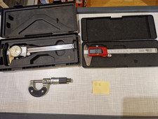 kstools d'occasion kstools d'occasion  Lons-le-Saunier