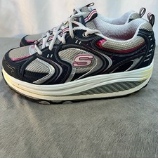 Skechers 11806 shape for sale  Madison