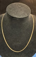 14k yellow gold for sale  Antioch