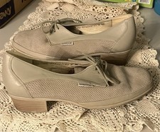 Mephisto beige leather for sale  Tucson