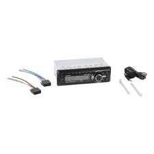 Autorradio caliber rmd d'occasion  Wambrechies