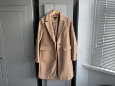 long camel coat for sale long camel coat for sale SHEFFIELD