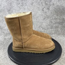 Ugg boots womens for sale  Springfield