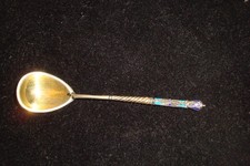 Russian antique silver for sale  Brighton