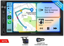 Cam ips touch gebraucht kaufen  Buseck