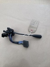 Bedford mk1 indicator for sale  PLYMOUTH