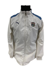 Puma coventry city for sale  RUGBY